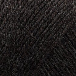 Filcolana Arwetta Dark Chocolate (melange)