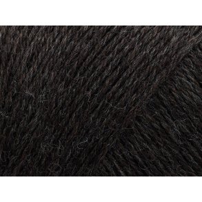 Filcolana Arwetta Dark Chocolate (melange)