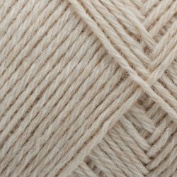 Filcolana Arwetta Marzipan Melange