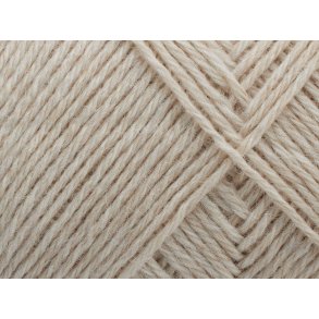 Filcolana Arwetta Marzipan Melange