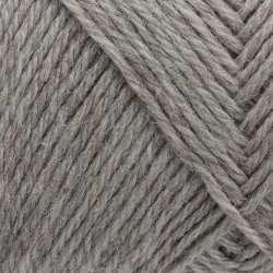 Filcolana Arwetta Otameal Melange