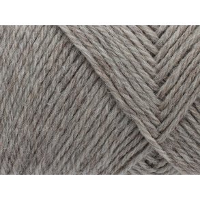 Filcolana Arwetta Otameal Melange