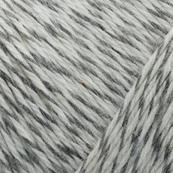 Filcolana Arwetta Ragsock (Moulin)