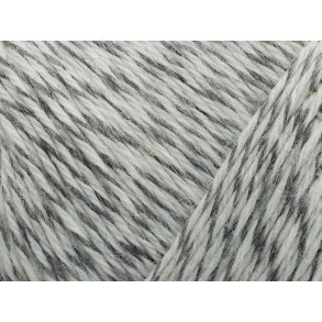 Filcolana Arwetta Ragsock (Moulin)