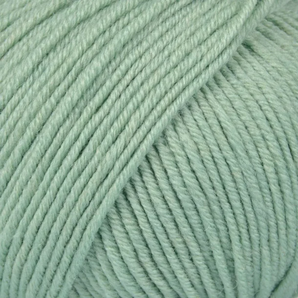 Mayflower London Merino Fine Wasabi 