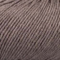 Mayflower London Merino Fine Portobello