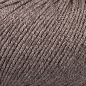 Mayflower London Merino Fine Portobello