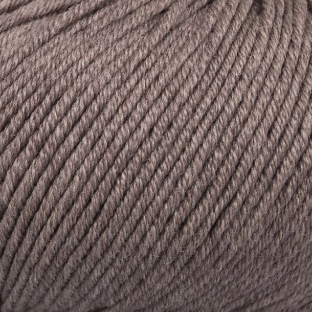 Mayflower London Merino Fine Portobello