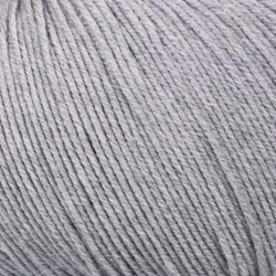 Mayflower London Merino Fine Gr