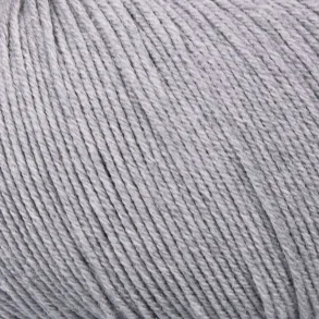 Mayflower London Merino Fine Gr