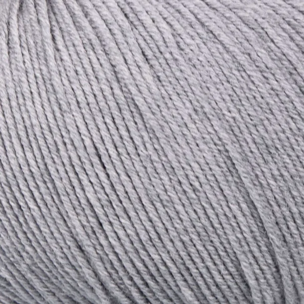 Mayflower London Merino Fine Gr