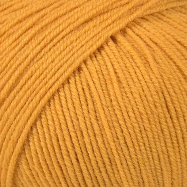 Mayflower London Merino Fine Karry