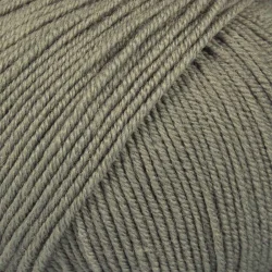 Mayflower London Merino Fine Stvet Oliven