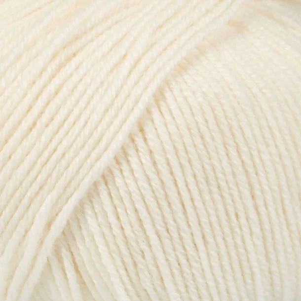 Mayflower London Merino Fine  Flde