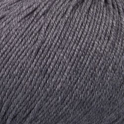 Mayflower London Merino Fine Granit