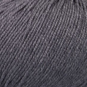 Mayflower London Merino Fine Granit