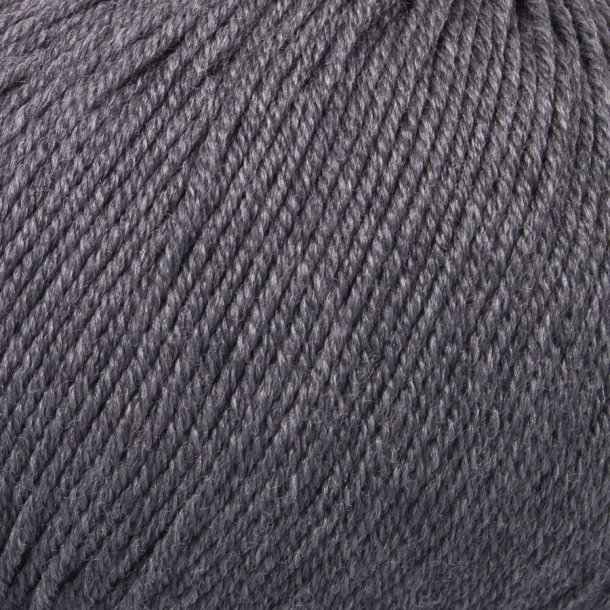 Mayflower London Merino Fine Granit