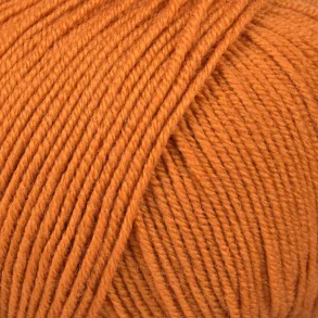 Mayflower London Merino Fine Rav 