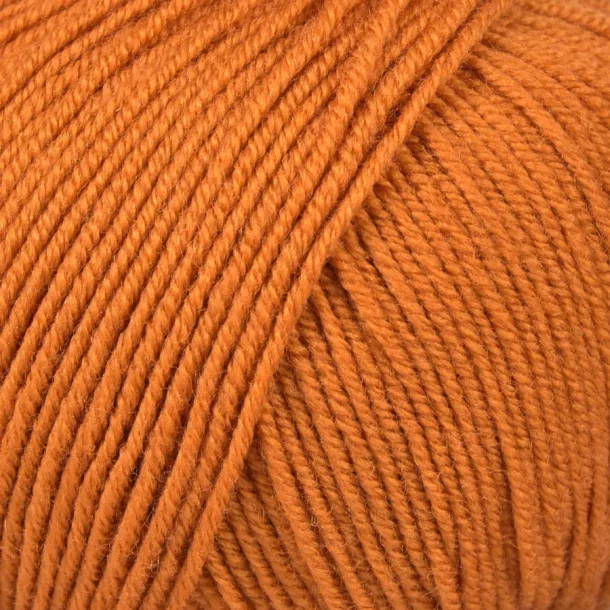 Mayflower London Merino Fine Rav 