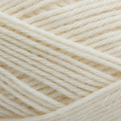 Filcolana Merci Natural White