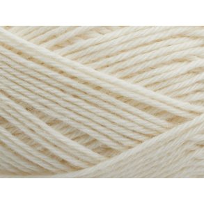 Filcolana Merci Natural White