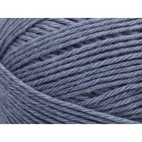 Filcolana Merci Bl Violet/Blue Violet