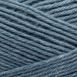 Filcolana Merci Lys Stvet Petrol/Blue Stone