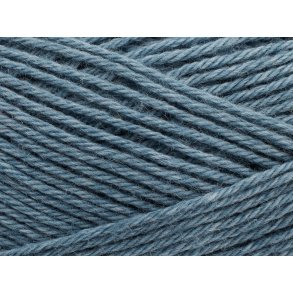 Filcolana Merci Lys Stvet Petrol/Blue Stone