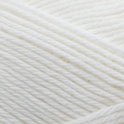 Filcolana Merci Hvid/White