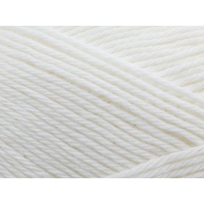 Filcolana Merci Hvid/White