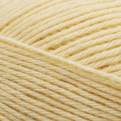 Filcolana Merci Lys Gul/Duckling