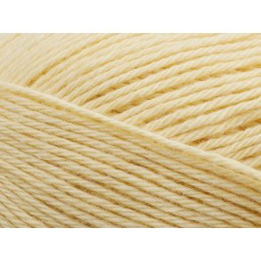 Filcolana Merci Lys Gul/Duckling