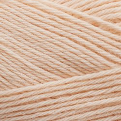 Filcolana Merci Lys Fersken/Light Peach