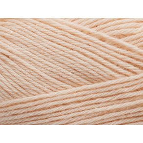 Filcolana Merci Lys Fersken/Light Peach