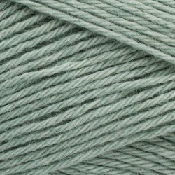 Filcolana Merci Salvia