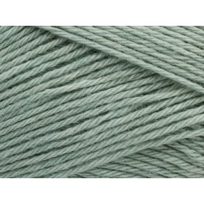 Filcolana Merci Salvia