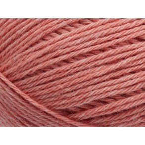 Filcolana Merci Stvet Orange/Papaya