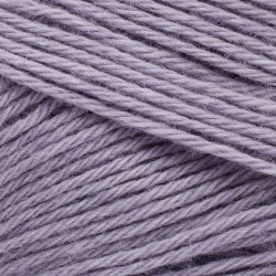 Filcolana Merci Lys Lilla/Lavendel