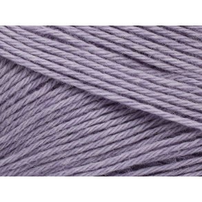 Filcolana Merci Lys Lilla/Lavendel