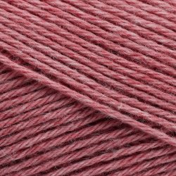 Filcolana Merci Stvet Rd/Straberry Icecream