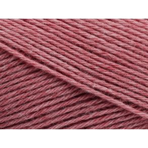 Filcolana Merci Stvet Rd/Straberry Icecream