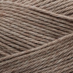 Filcolana Merci Stvet Brun/Terra