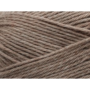 Filcolana Merci Stvet Brun/Terra