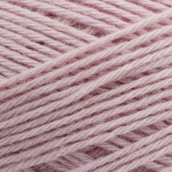 Filcolana Merci Pudder/Rosa