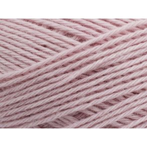 Filcolana Merci Pudder/Rosa