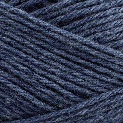 Filcolana Merci Flint