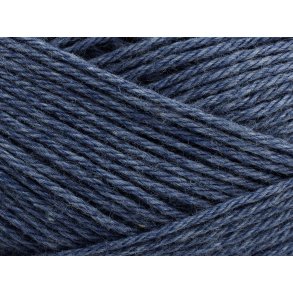 Filcolana Merci Flint