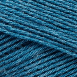 Filcolana Merci Maomao