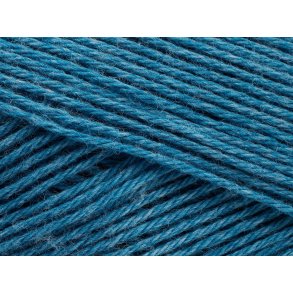 Filcolana Merci Maomao