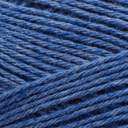 Filcolana Merci Kattegat 